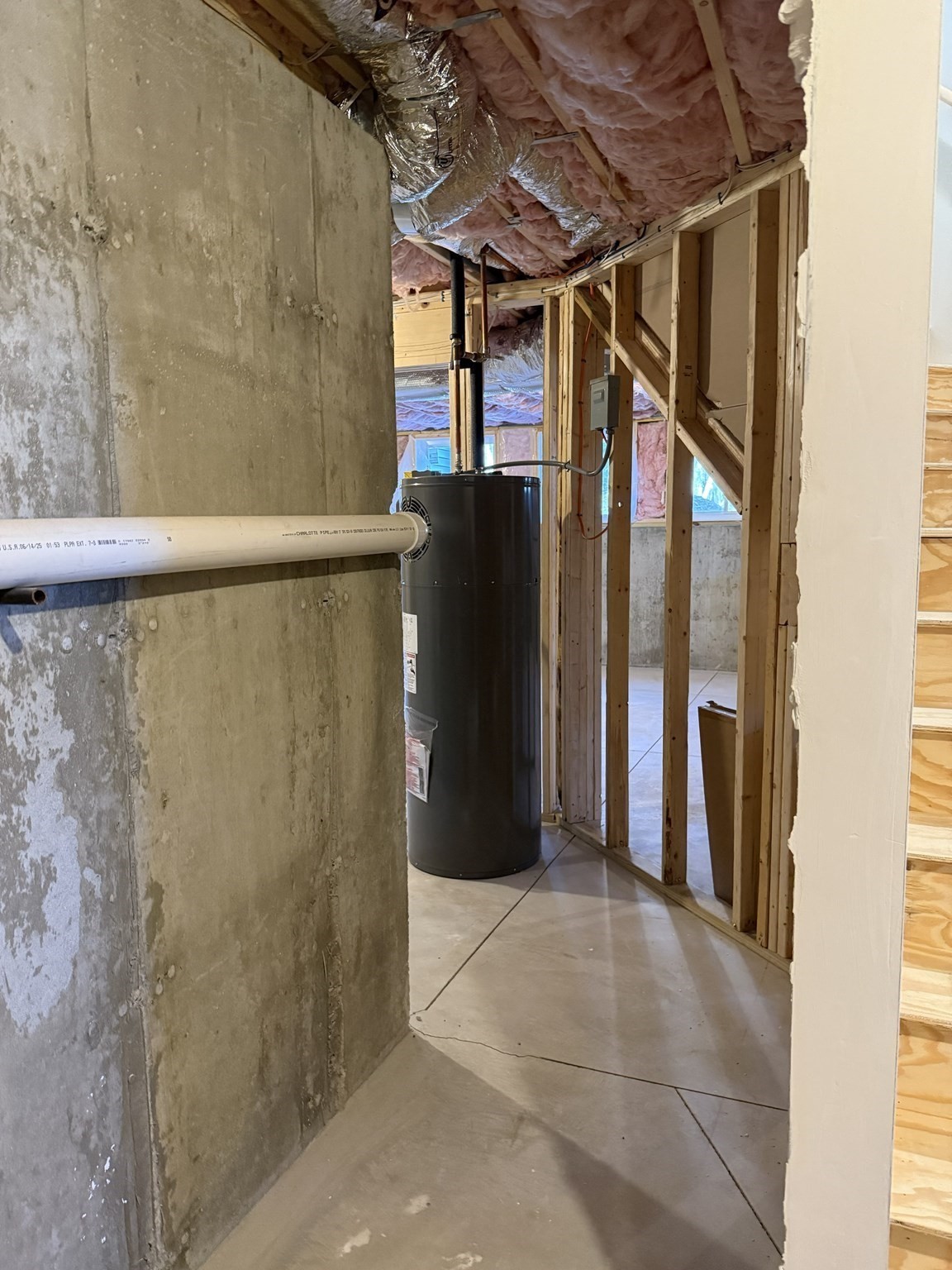 10 Muriel Way, Rehoboth, MA 02769 - Image 31