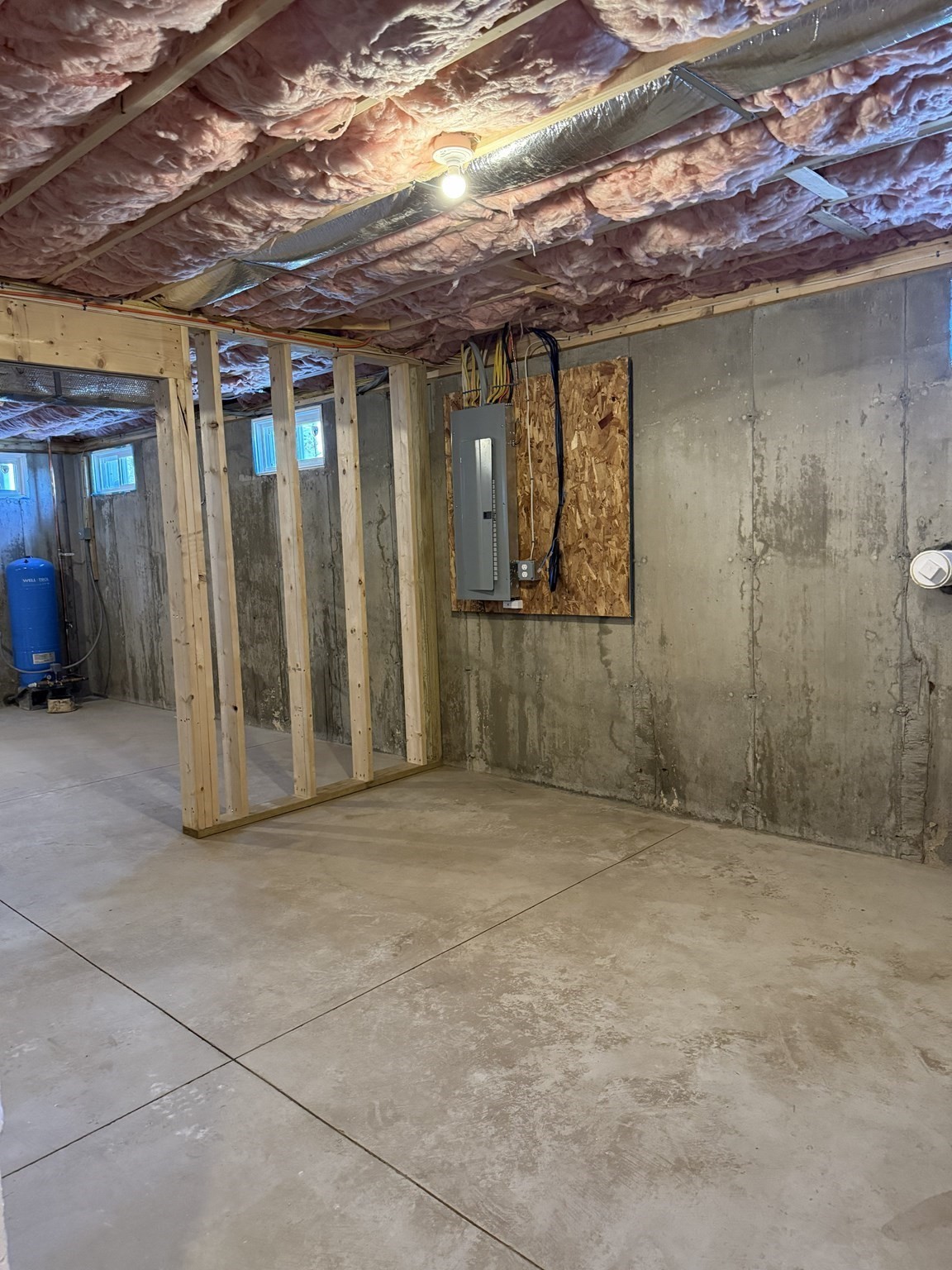 10 Muriel Way, Rehoboth, MA 02769 - Image 32