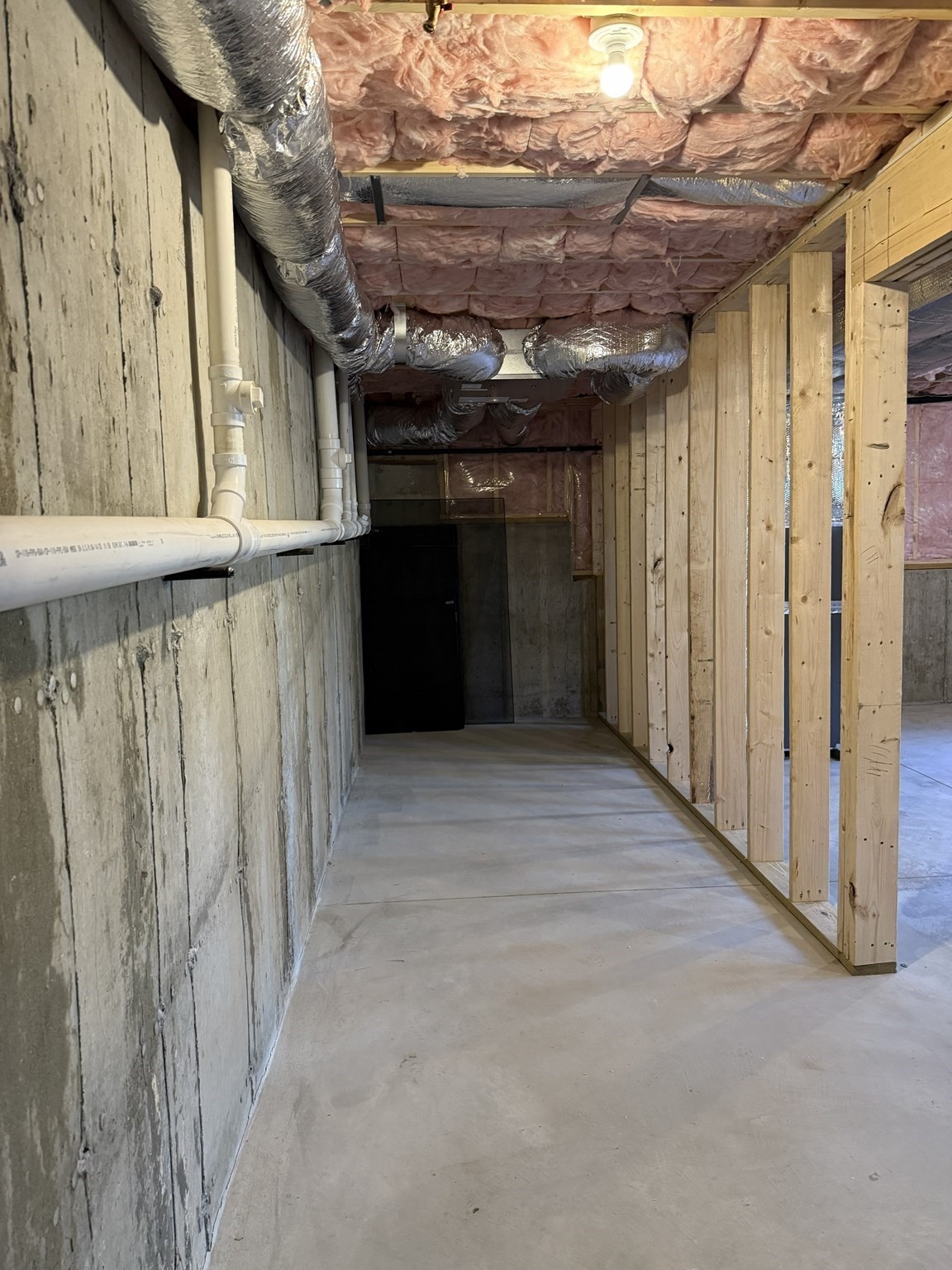 10 Muriel Way, Rehoboth, MA 02769 - Image 33