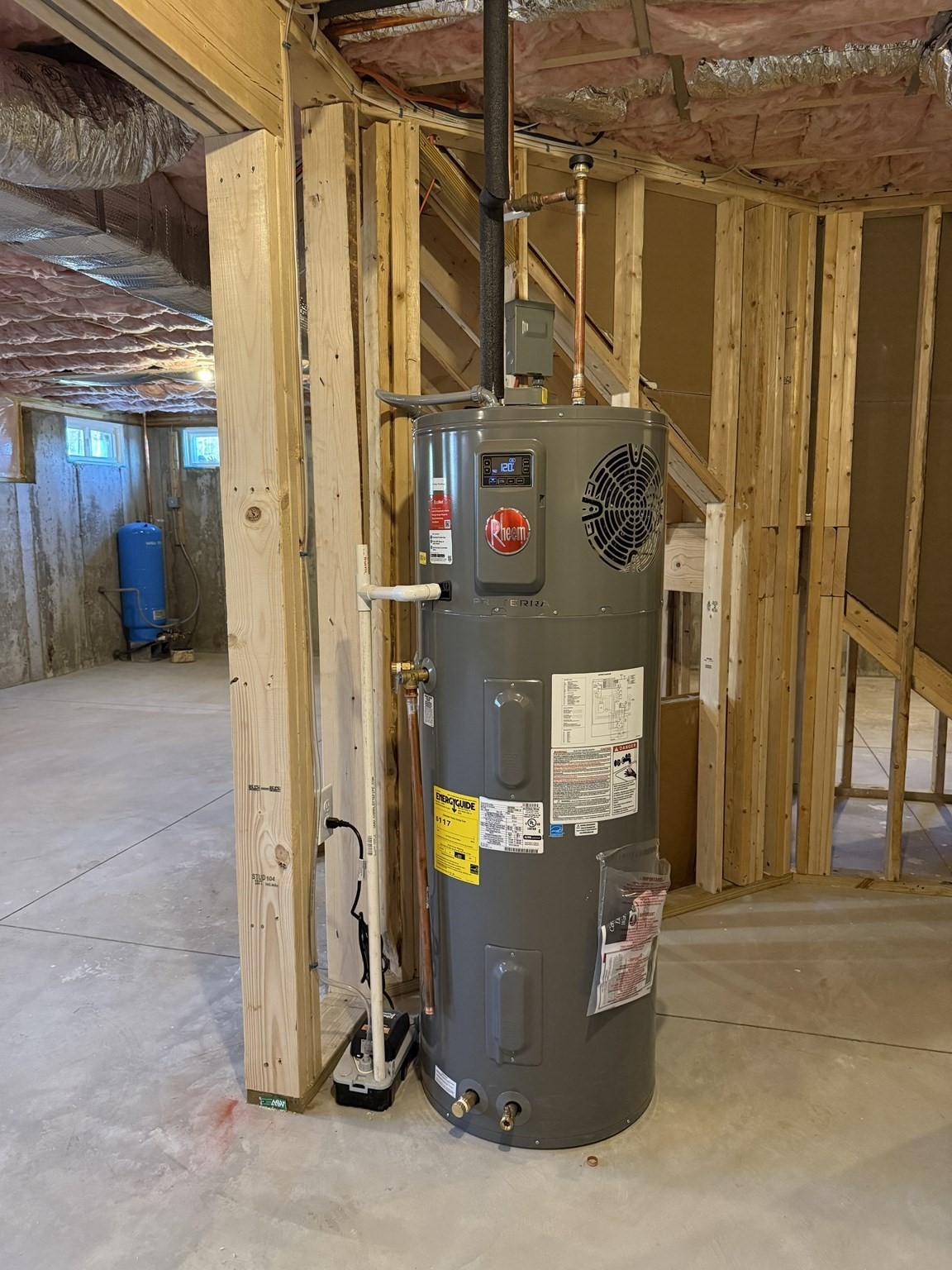 10 Muriel Way, Rehoboth, MA 02769 - Image 34