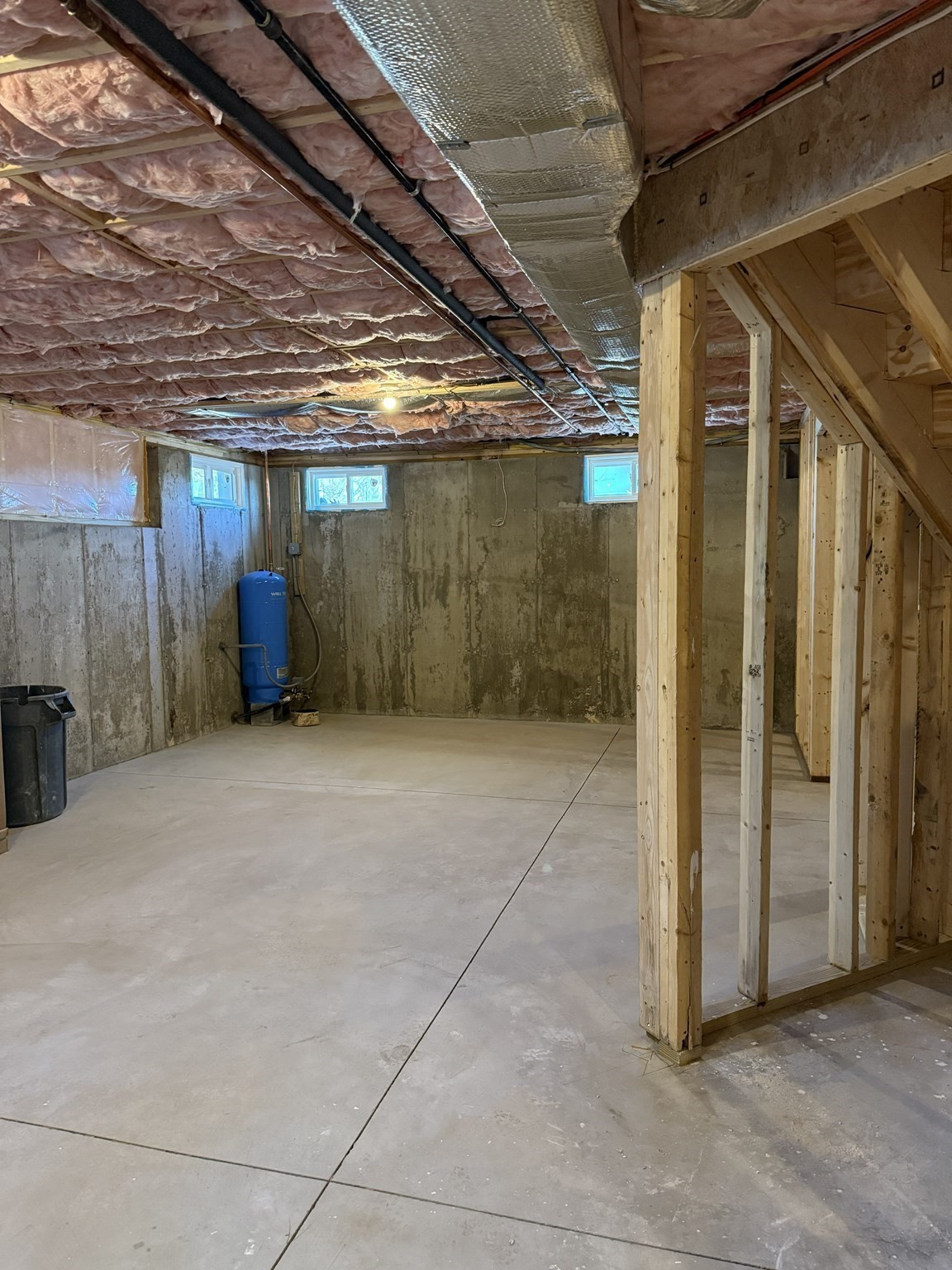 10 Muriel Way, Rehoboth, MA 02769 - Image 35