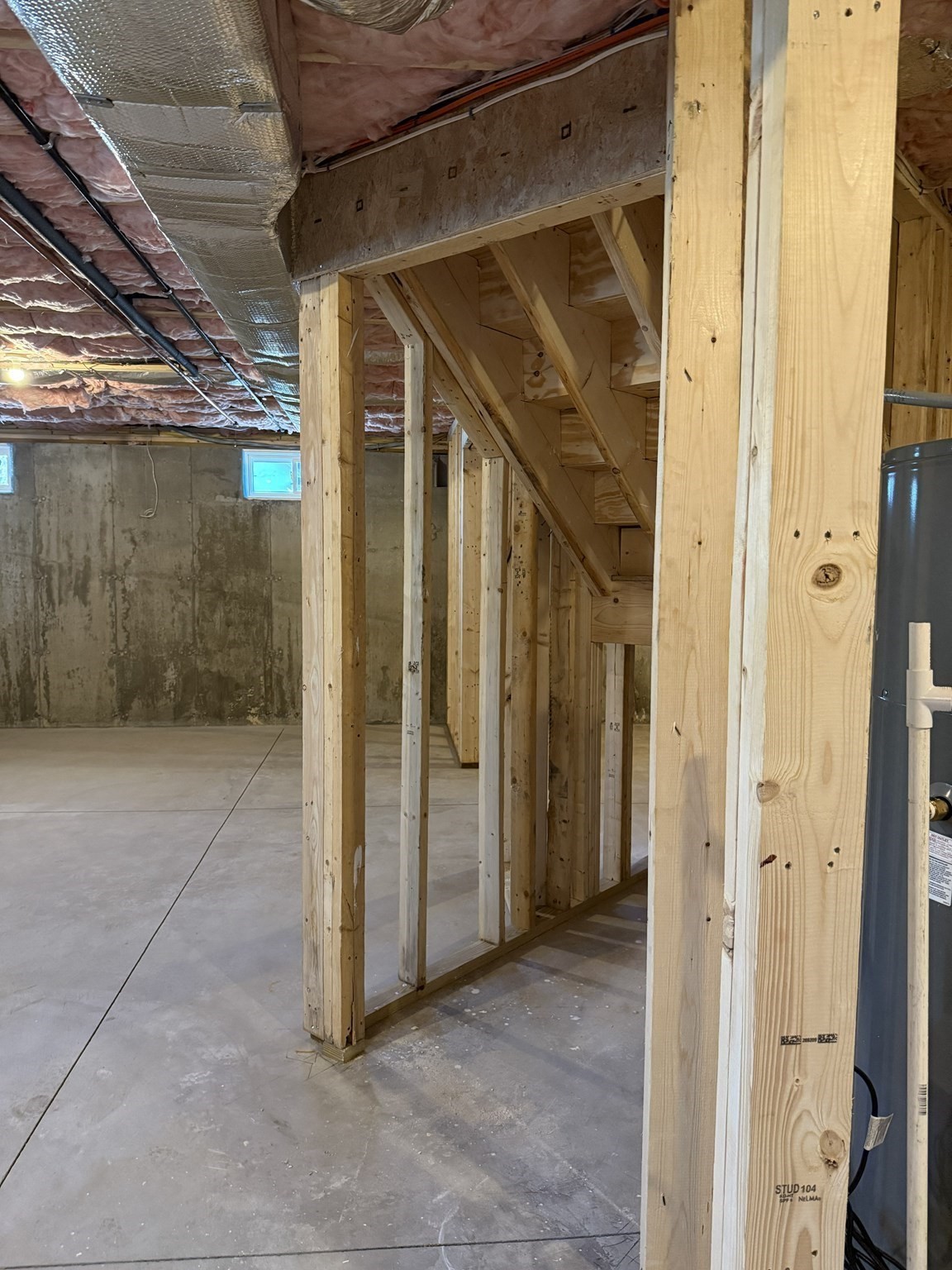 10 Muriel Way, Rehoboth, MA 02769 - Image 36