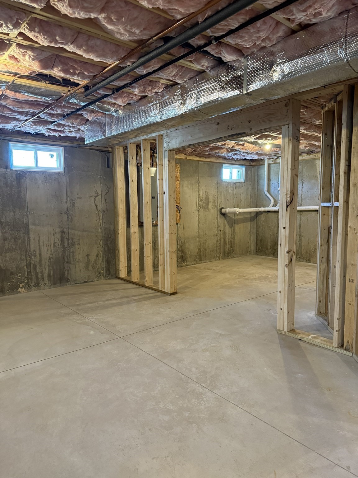 10 Muriel Way, Rehoboth, MA 02769 - Image 37