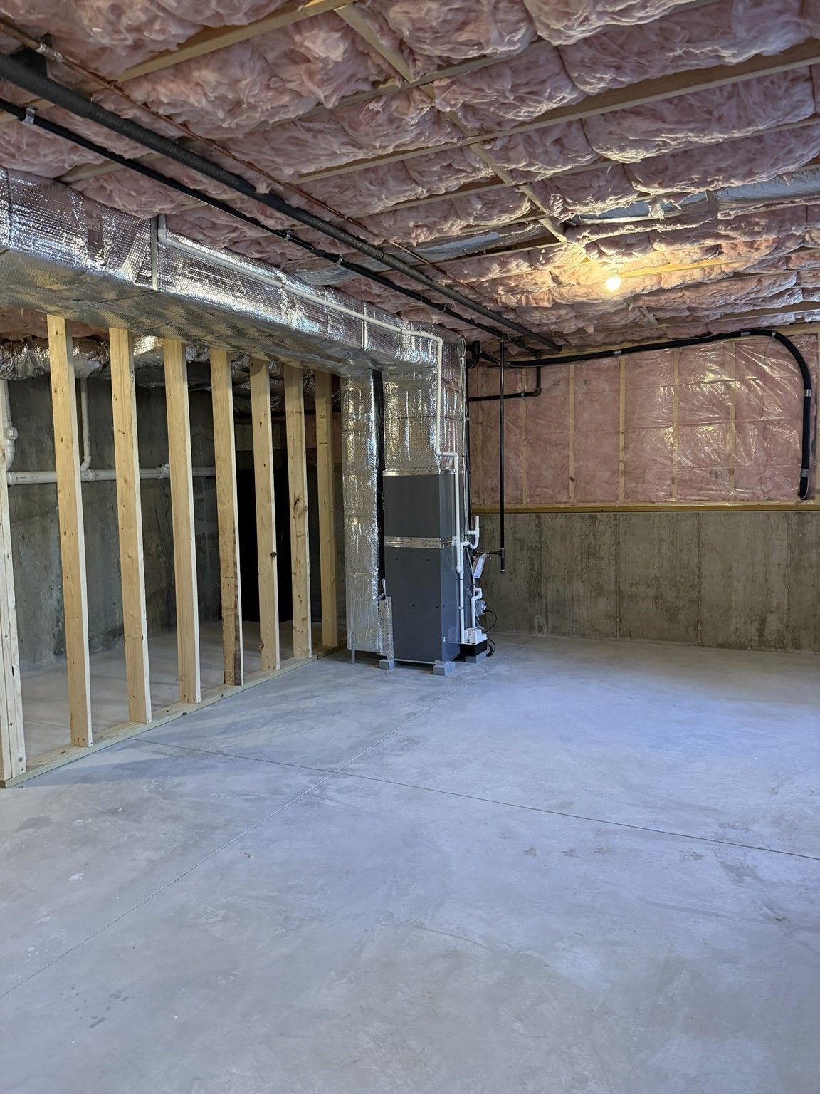 10 Muriel Way, Rehoboth, MA 02769 - Image 38