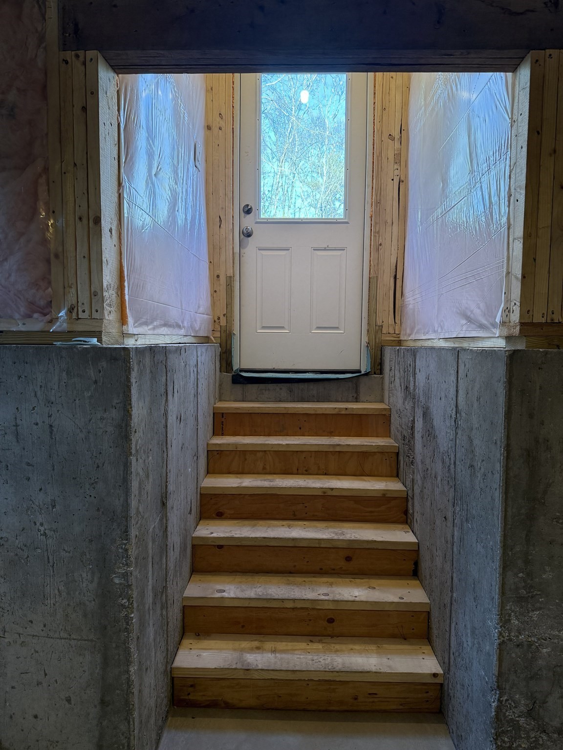 10 Muriel Way, Rehoboth, MA 02769 - Image 39