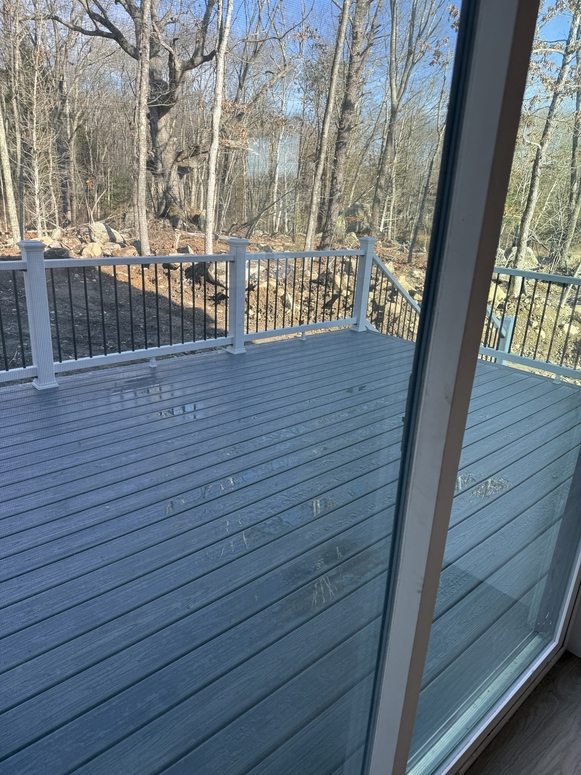 10 Muriel Way, Rehoboth, MA 02769 - Image 40