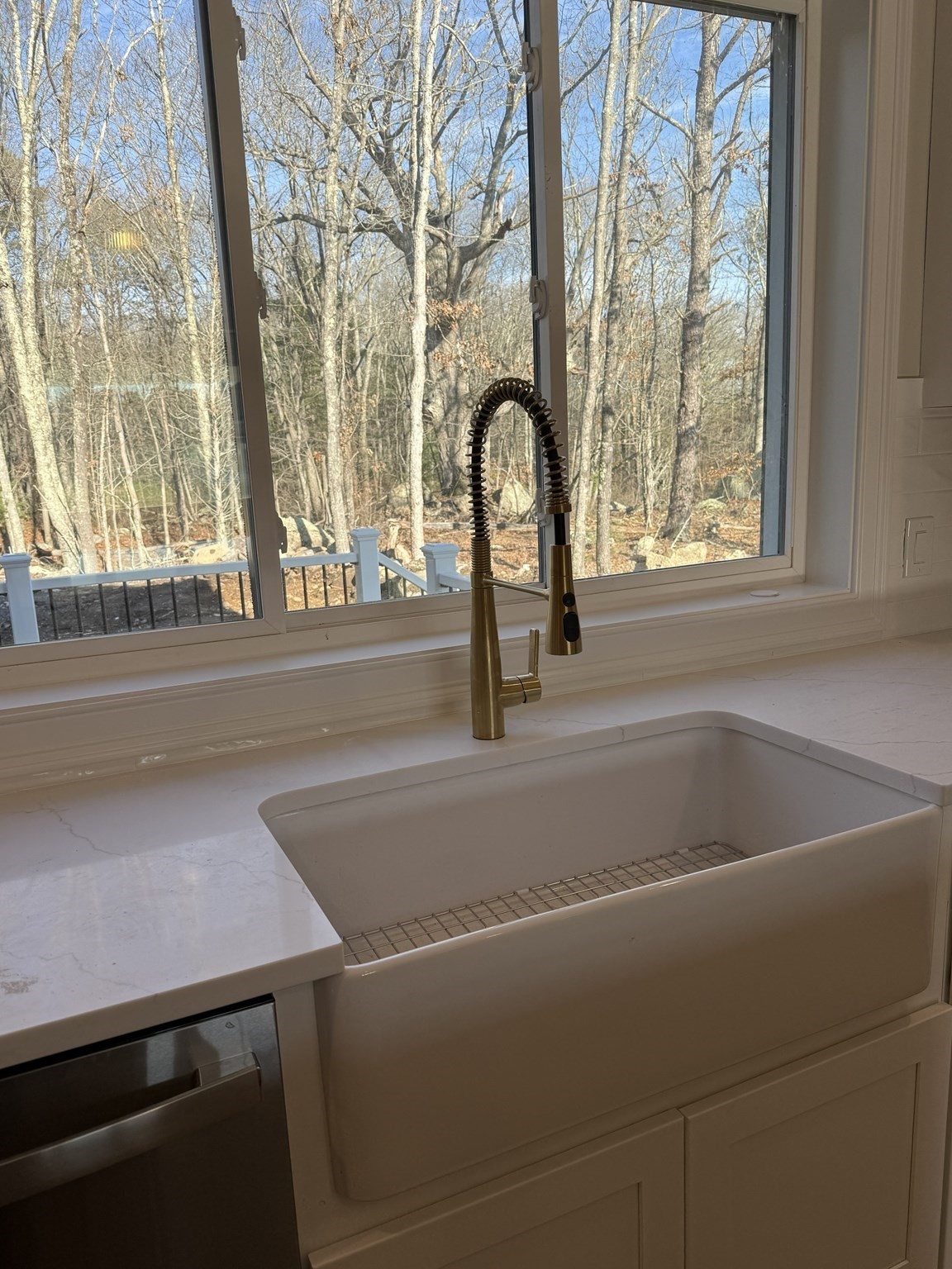 10 Muriel Way, Rehoboth, MA 02769 - Image 5