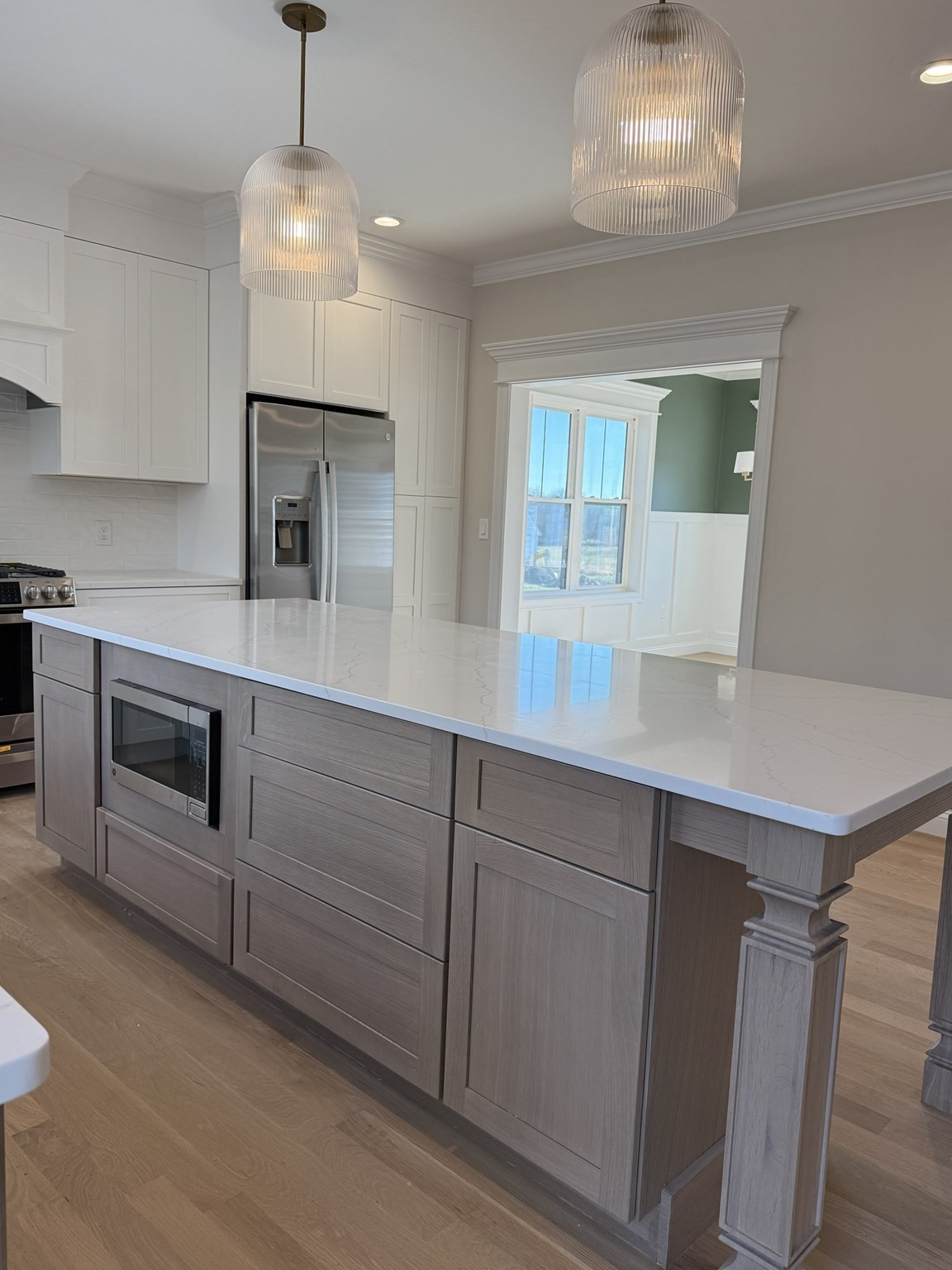 10 Muriel Way, Rehoboth, MA 02769 - Image 6