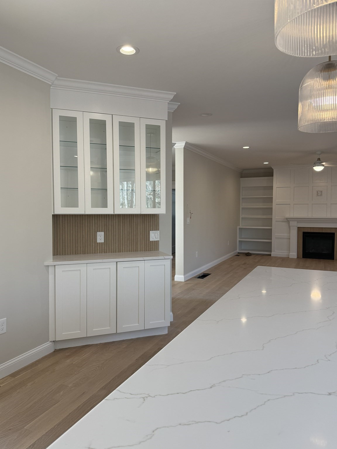 10 Muriel Way, Rehoboth, MA 02769 - Image 8