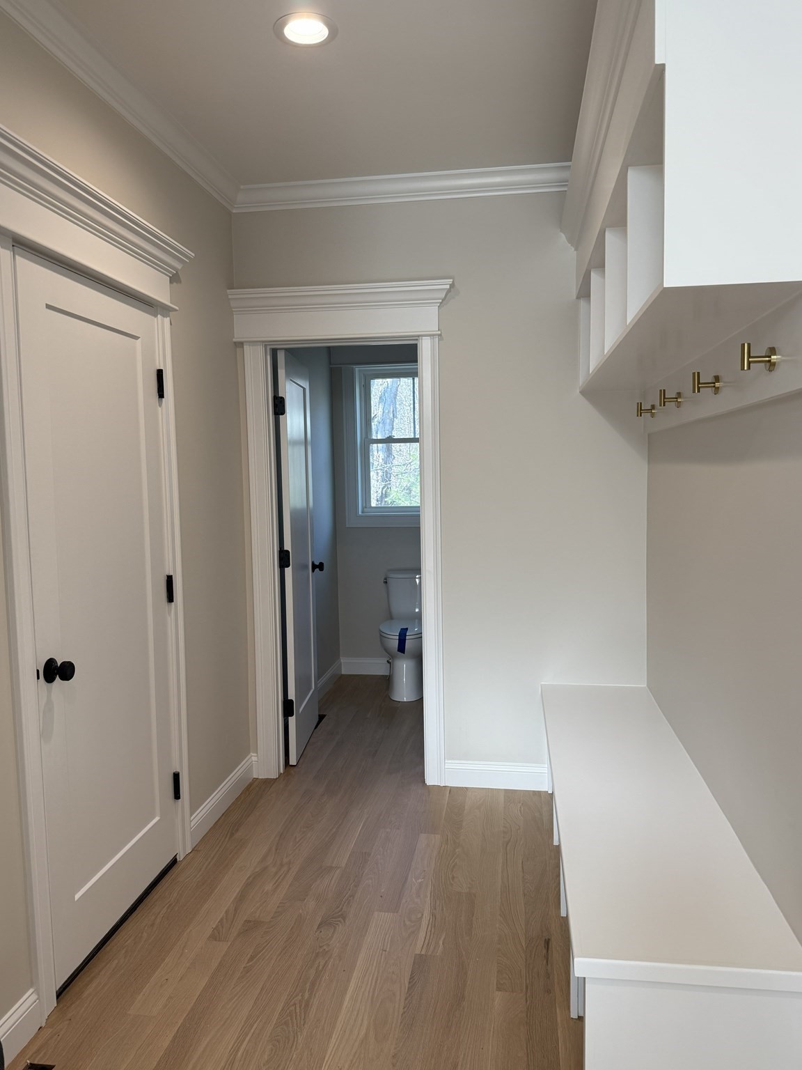 10 Muriel Way, Rehoboth, MA 02769 - Image 10