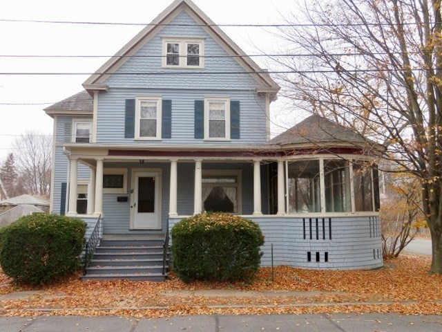 57 Columbus Ave., Northampton, MA 01060