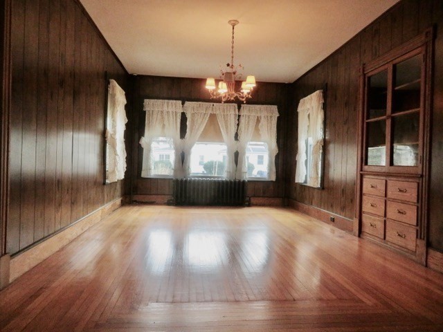 57 Columbus Ave., Northampton, MA 01060 - Image 12