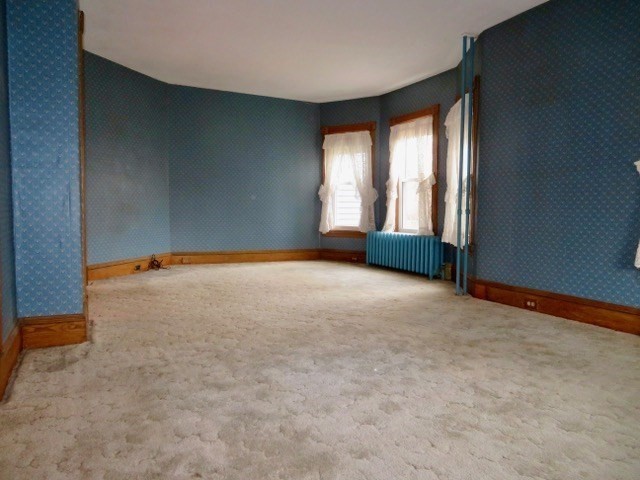 57 Columbus Ave., Northampton, MA 01060 - Image 14