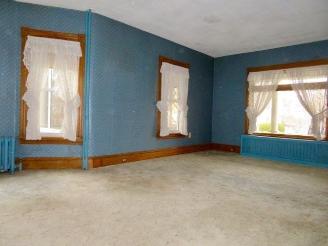 57 Columbus Ave., Northampton, MA 01060 - Image 16