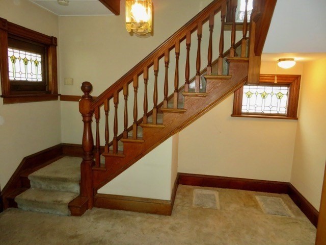 57 Columbus Ave., Northampton, MA 01060 - Image 17