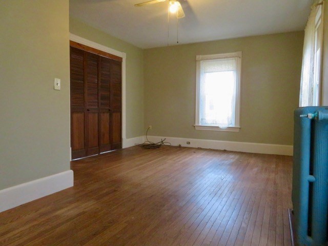 57 Columbus Ave., Northampton, MA 01060 - Image 19