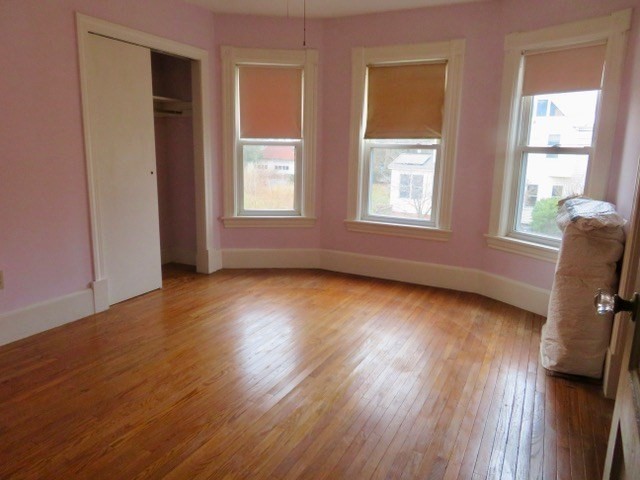 57 Columbus Ave., Northampton, MA 01060 - Image 20