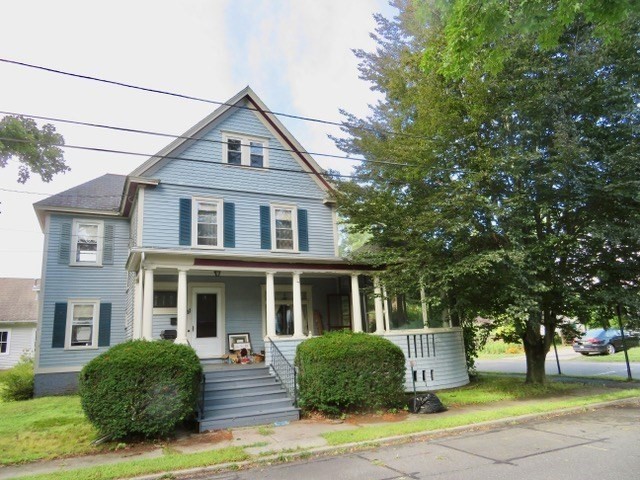 57 Columbus Ave., Northampton, MA 01060 - Image 3