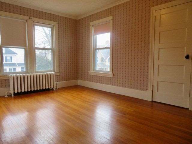 57 Columbus Ave., Northampton, MA 01060 - Image 22