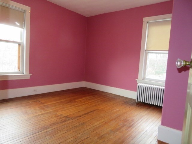 57 Columbus Ave., Northampton, MA 01060 - Image 24