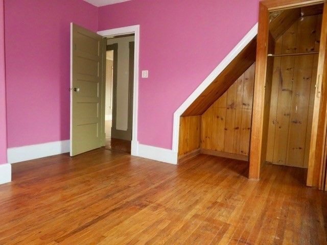 57 Columbus Ave., Northampton, MA 01060 - Image 25