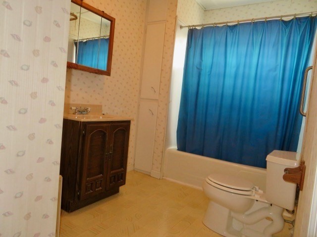 57 Columbus Ave., Northampton, MA 01060 - Image 26