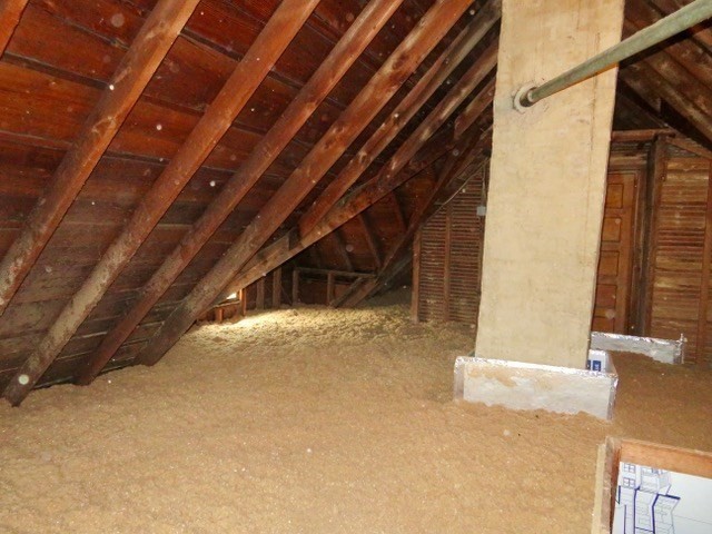 57 Columbus Ave., Northampton, MA 01060 - Image 27