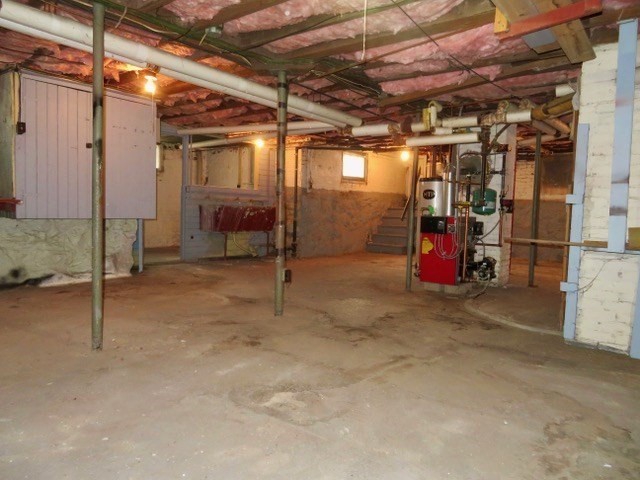 57 Columbus Ave., Northampton, MA 01060 - Image 28