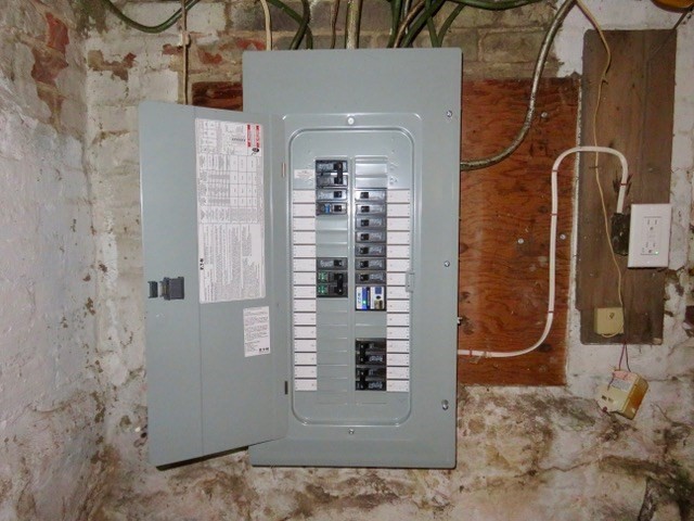 57 Columbus Ave., Northampton, MA 01060 - Image 30