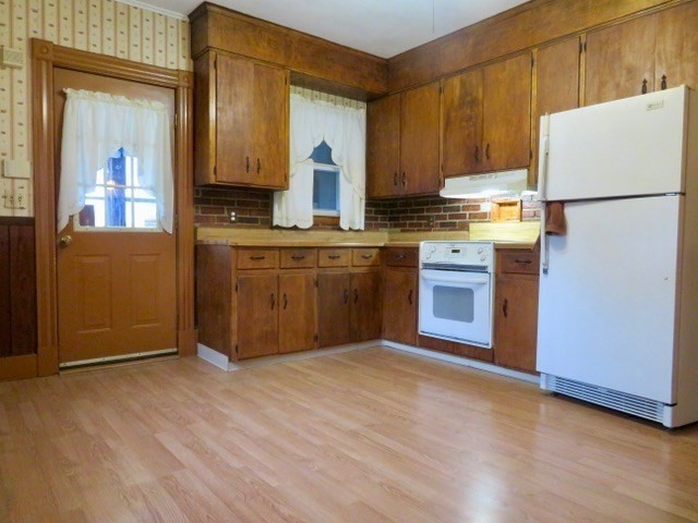 57 Columbus Ave., Northampton, MA 01060 - Image 4