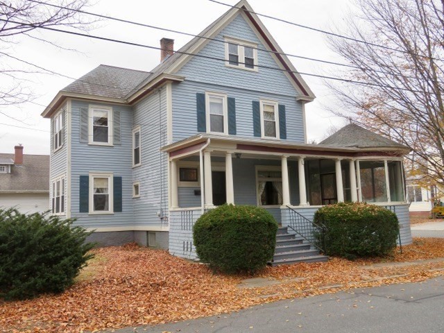 57 Columbus Ave., Northampton, MA 01060 - Image 32