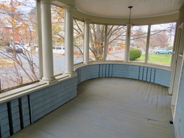 57 Columbus Ave., Northampton, MA 01060 - Image 35