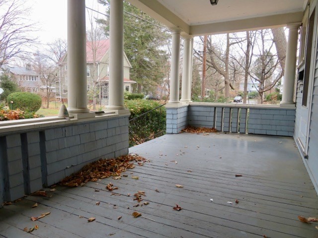 57 Columbus Ave., Northampton, MA 01060 - Image 36