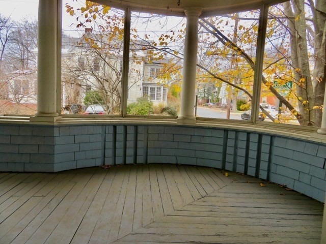 57 Columbus Ave., Northampton, MA 01060 - Image 37