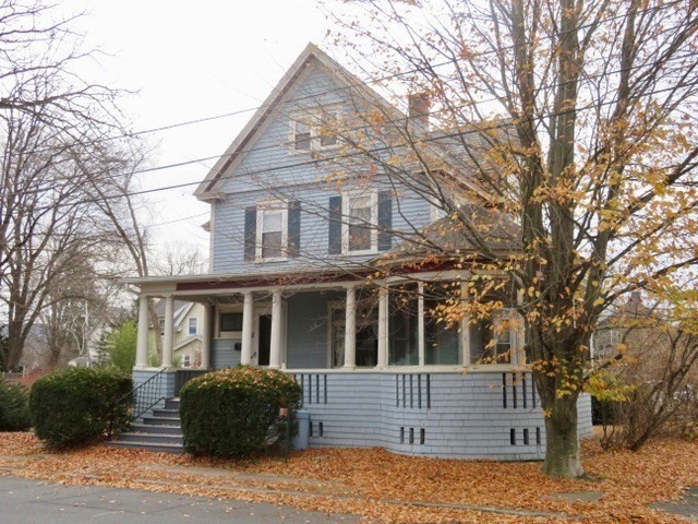 57 Columbus Ave., Northampton, MA 01060 - Image 38