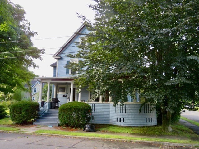 57 Columbus Ave., Northampton, MA 01060 - Image 39