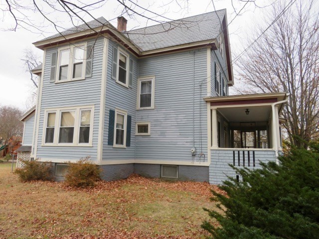57 Columbus Ave., Northampton, MA 01060 - Image 40