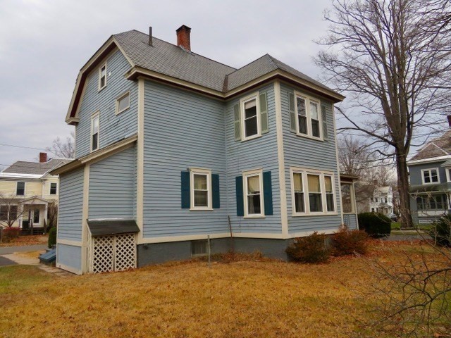 57 Columbus Ave., Northampton, MA 01060 - Image 41