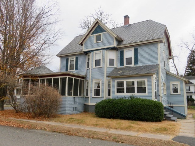 57 Columbus Ave., Northampton, MA 01060 - Image 42