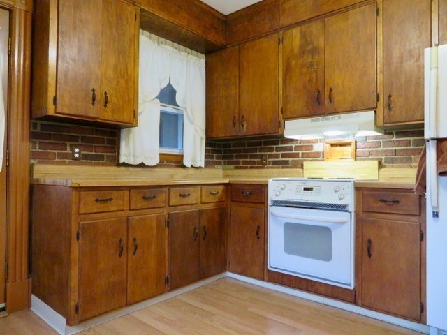 57 Columbus Ave., Northampton, MA 01060 - Image 6
