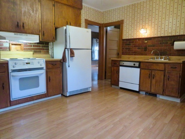 57 Columbus Ave., Northampton, MA 01060 - Image 7
