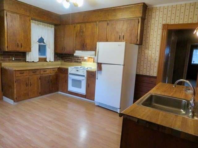 57 Columbus Ave., Northampton, MA 01060 - Image 8