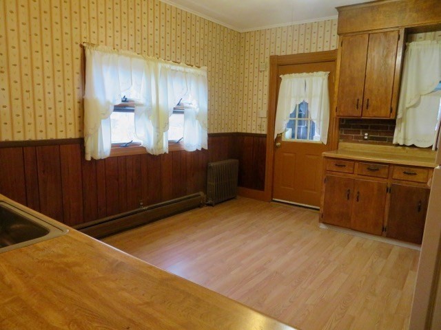 57 Columbus Ave., Northampton, MA 01060 - Image 9