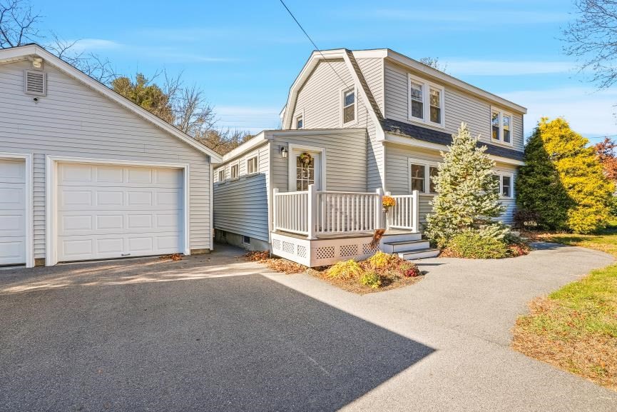 49 Grove St, Upton, MA 01568 - Image 2