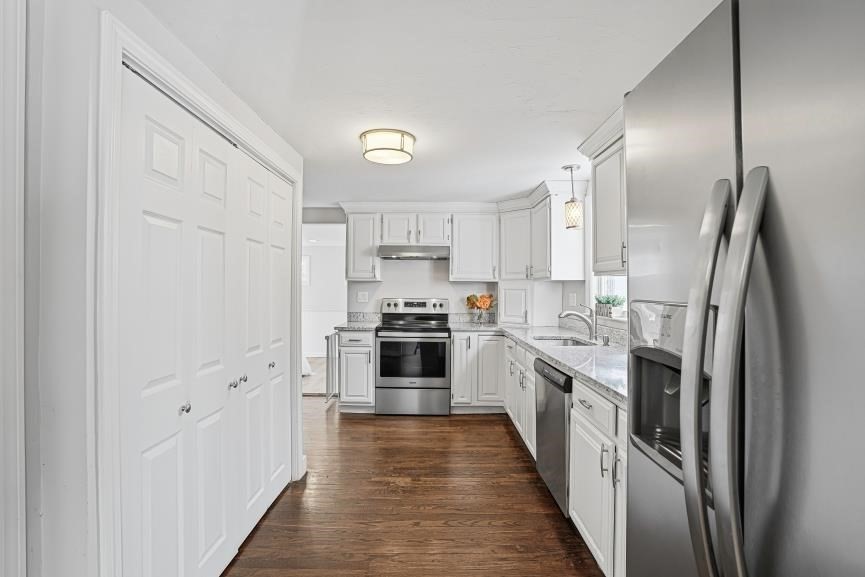 49 Grove St, Upton, MA 01568 - Image 11