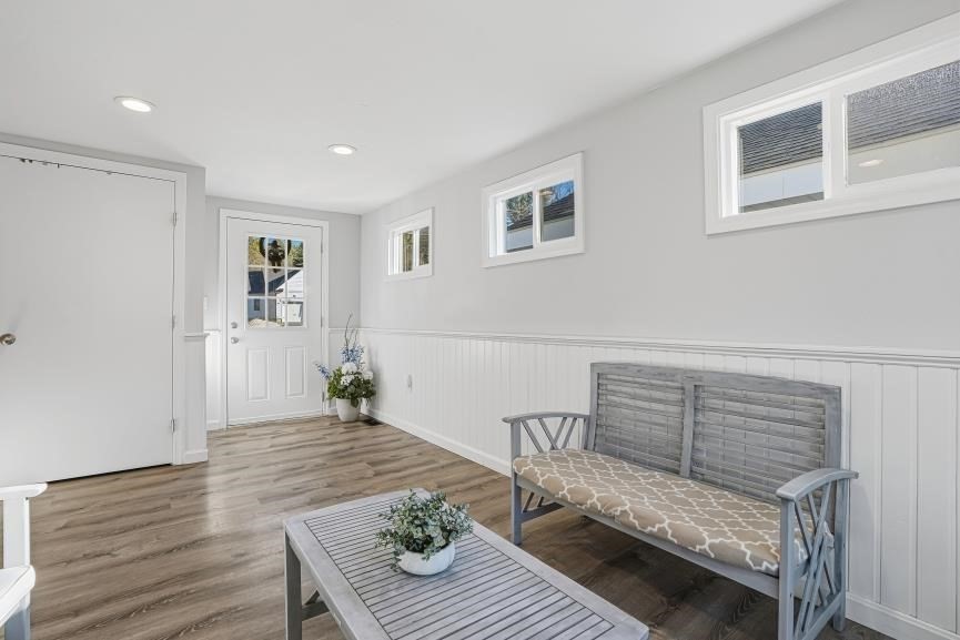 49 Grove St, Upton, MA 01568 - Image 12