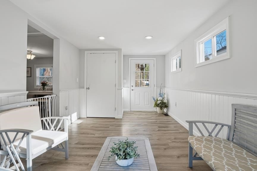 49 Grove St, Upton, MA 01568 - Image 13