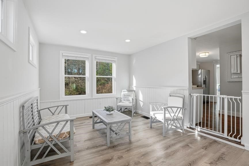 49 Grove St, Upton, MA 01568 - Image 14