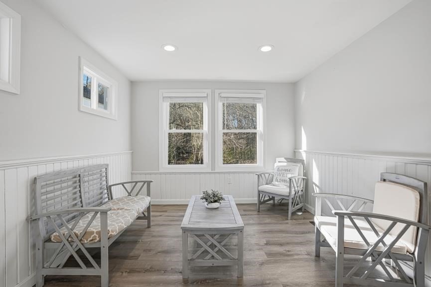 49 Grove St, Upton, MA 01568 - Image 15