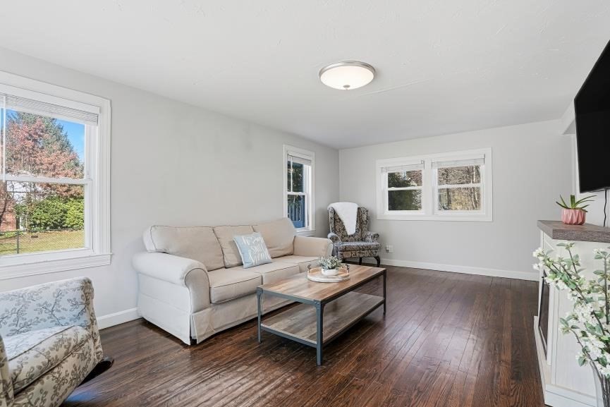 49 Grove St, Upton, MA 01568 - Image 16